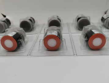 Nitric Oxide (NO) Gas Sensor