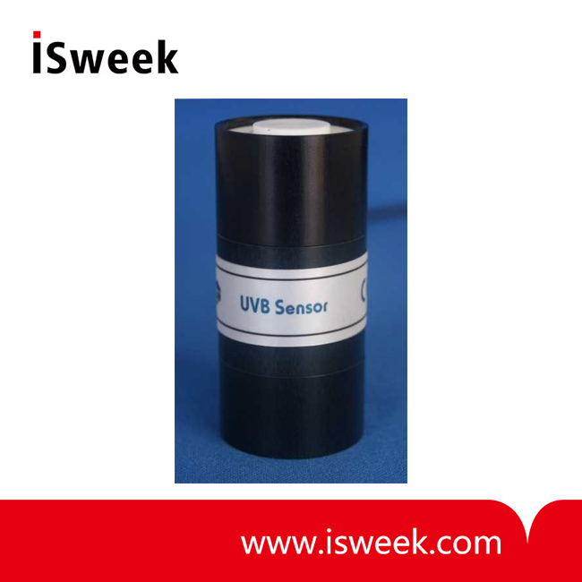 UVB Sensor