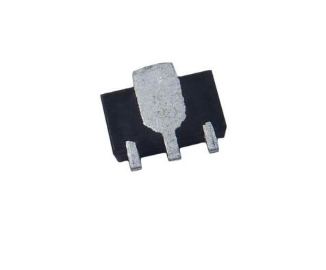 Korea GreenChip LED driver IC