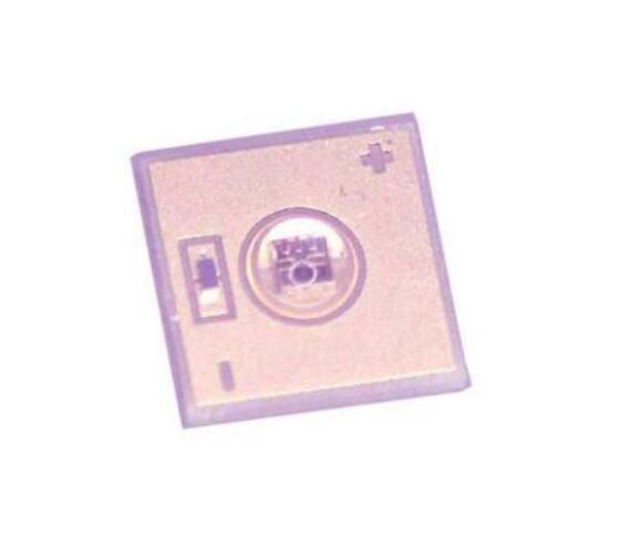 UV bactericidal lamp