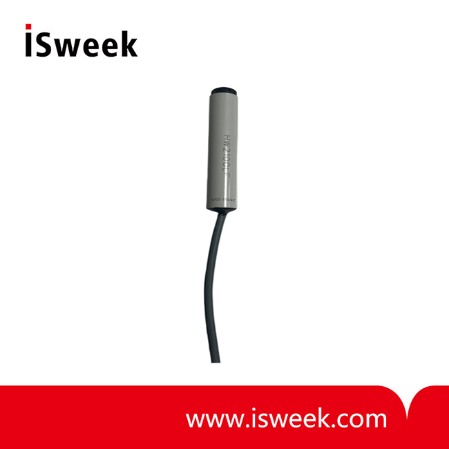 Humidity sensor OEM Applications