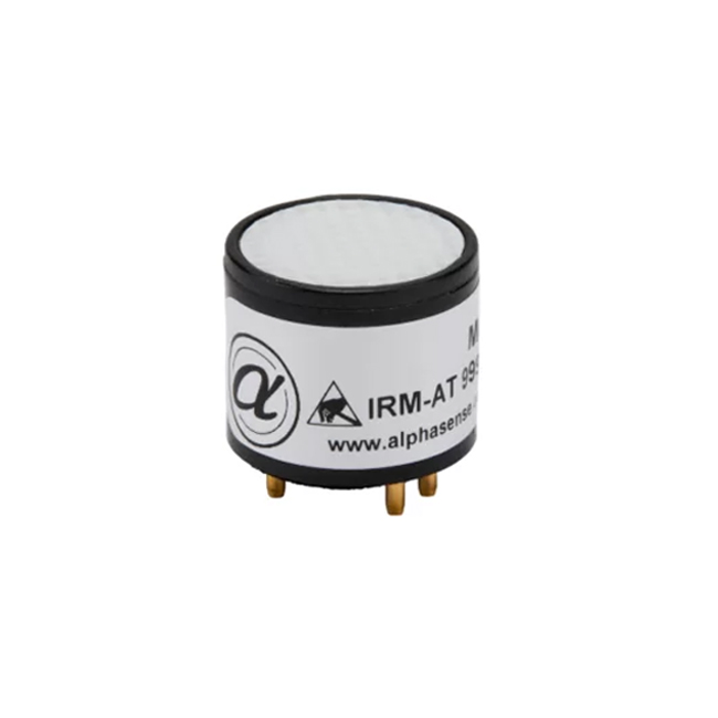 Infrared Methane Sensor (CH4 Sensor) Thermopile Detector