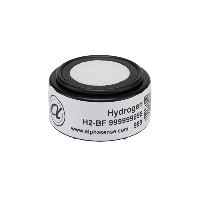 Hydrogen Sensor (H2 Sensor)