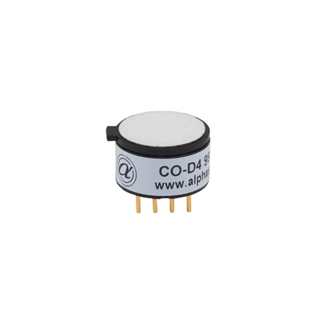 Miniature Size Carbon Monoxide Sensor (CO Sensor)