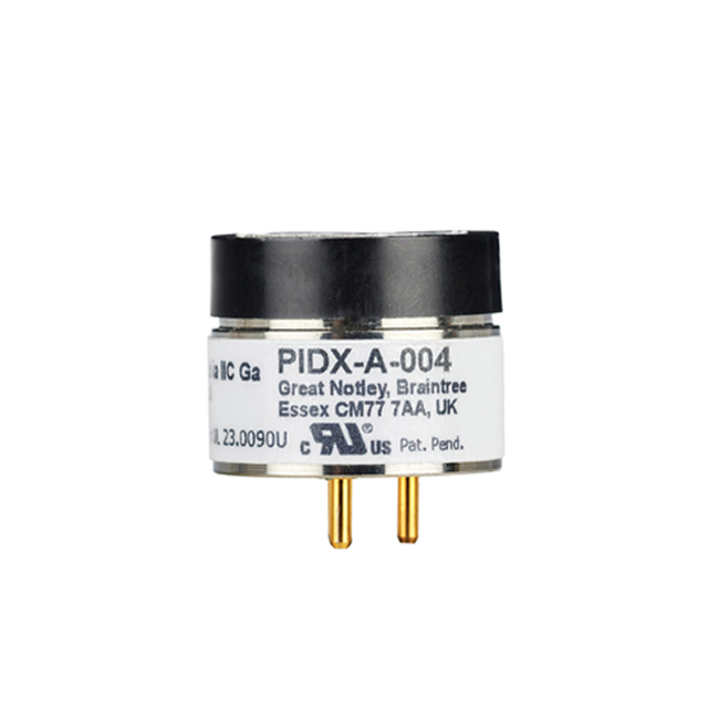 VOC photoelectric ion sensor Advanced PID sensor(0-4ppm)