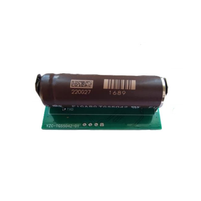 TGS5042 Electrochemical Carbon Monoxide sensor module (CO) 0-1000 ppm