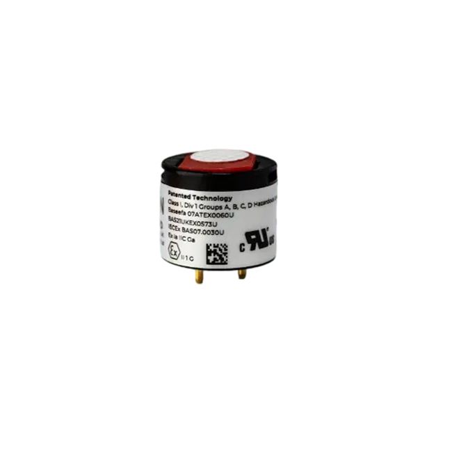 High Sensitivity Gas Sensor PID VOC OEM Gas Sensor