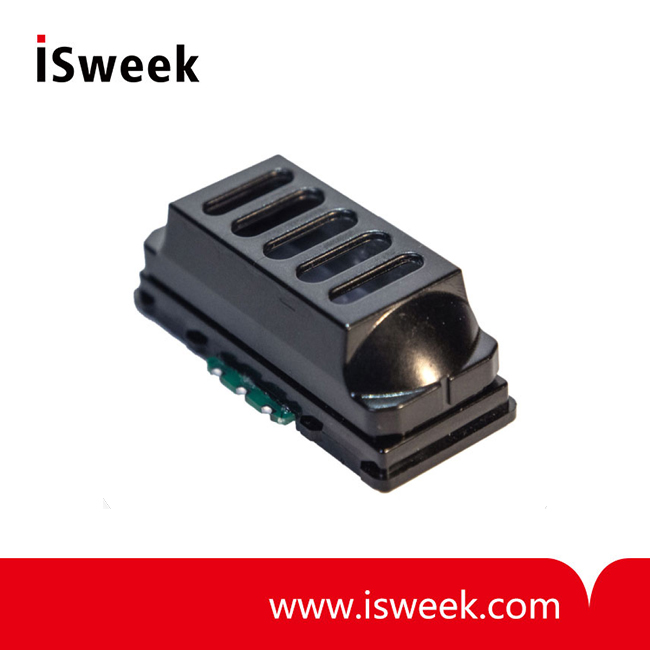 MIPEX Low-power NDIR Optical Gas Sensor  CH4 Methane Sensor PPM