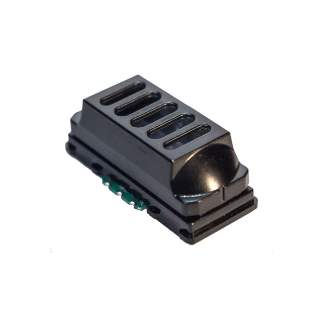 MIPEX Low-power NDIR Optical Gas Sensor  CH4 Methane Sensor PPM