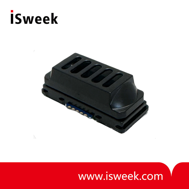 MIPEX Low-power NDIR Optical Gas Sensor CH4 Methane Sensor