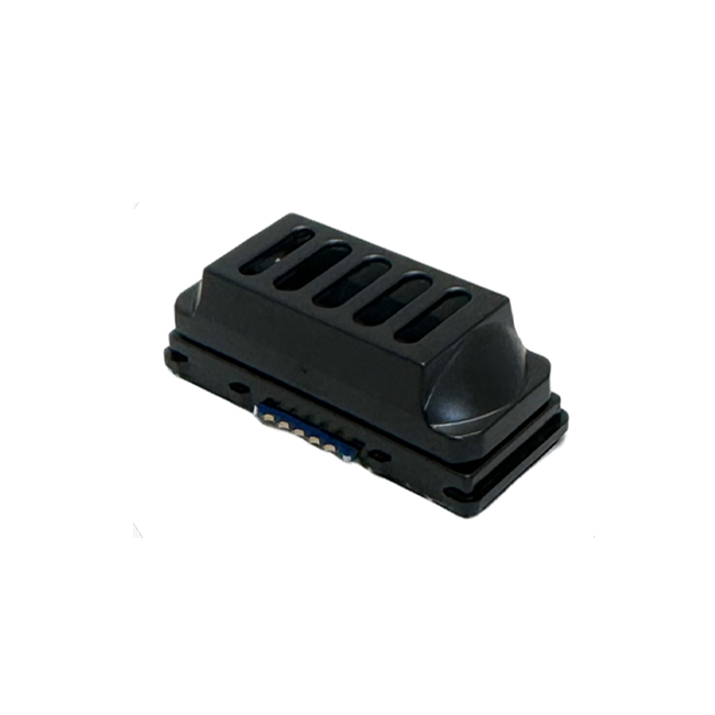 MIPEX Low-power NDIR Optical Gas Sensor CH4 Methane Sensor